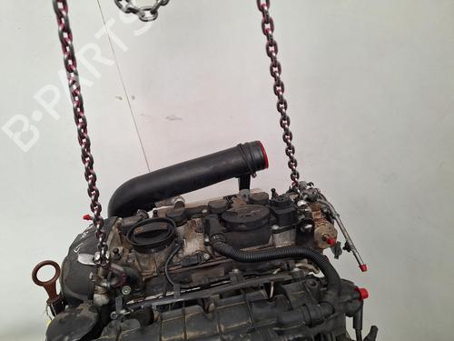 Engine AUDI A3 Convertible (8P7) 2.0 TFSI | BP36855352M1  - Image 6