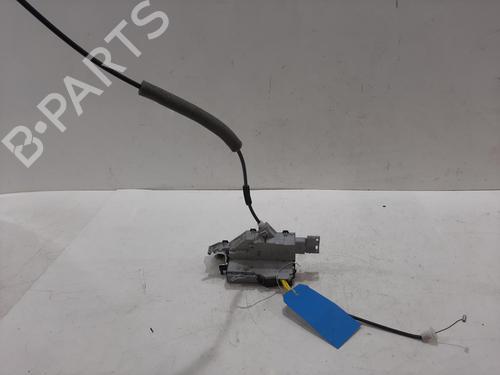 Used Other PEUGEOT EXPERT Van (VF3A_, VF3U_, VF3X_) 1.6 HDi 90 8V (90 hp) 30286364