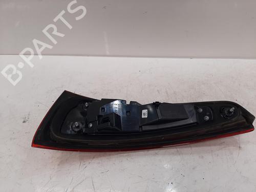 Left taillight AUDI Q3 (8UB, 8UG) 2.0 TDI quattro | BP33988360C34 - Image 4