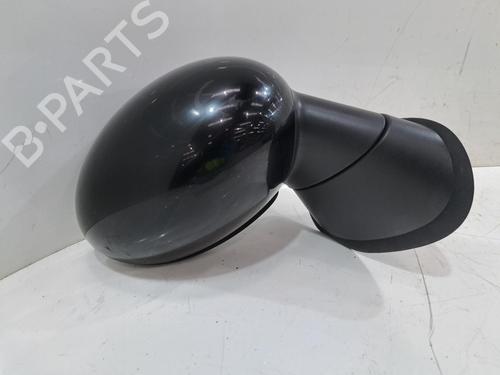 Right mirror MINI MINI COUNTRYMAN (R60) Cooper | BP29809629C27