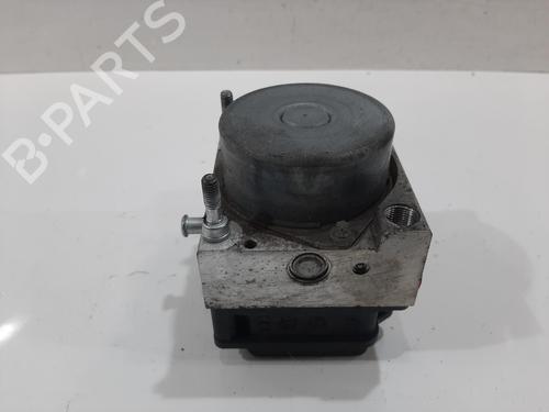 ABS pump VAUXHALL CORSA Mk III (D) (S07) 1.2 i 16V (L08) | BP32064242M43