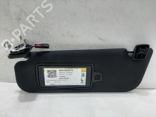 outra-jaguar-i-pace-x590-2018-30829273 main image