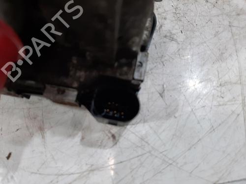 Throttle body AUDI A3 Convertible (8P7) 1.2 TFSI | BP34038326M82 - Image 3