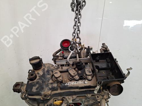 Engine PEUGEOT 108 1.0 VTi | BP36154243M1 - Image 3