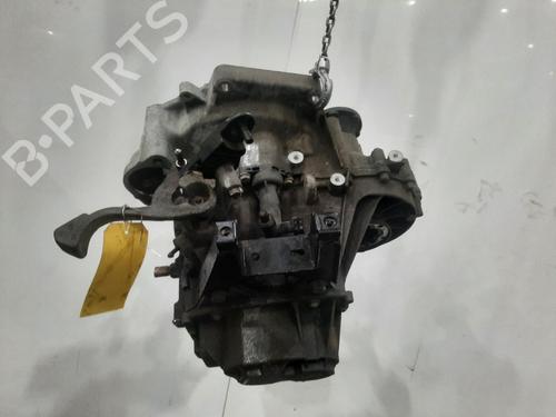Gearbox AUDI A1 (8X1, 8XK) 1.4 TFSI | BP38048485M3 - Image 3