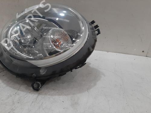 Right headlight MINI MINI (R56) Cooper D | BP36087035C29 - Image 2
