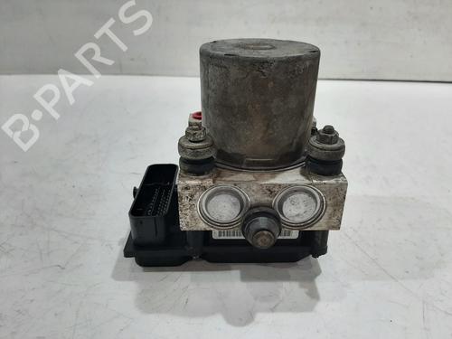 Pompe ABS VAUXHALL VIVARO A Bus (X83) 2.0 CDTI | BP30694680M43 