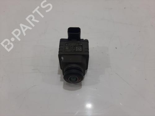 Camera BMW 3 (G20, G80, G28) M3 Competition xDrive | BP32270381E14 