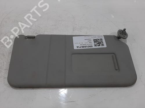 Outra Outra SUZUKI SWIFT IV (FZ, NZ) 1.2 (AZG412, ZC72S) (90 hp) 33868597 33868597