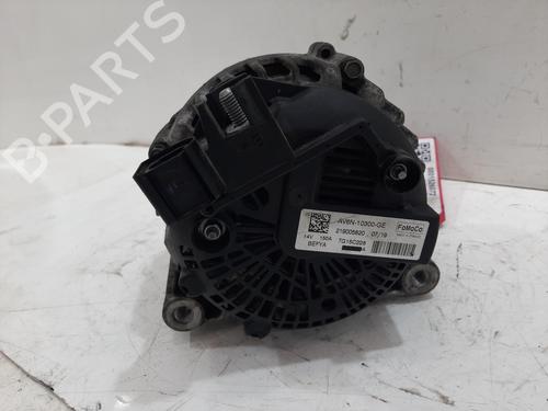 Alternator FORD KUGA II (DM2) 1.5 TDCi | BP29524627M7 