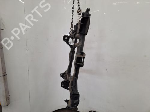 Subframe BYD YUAN PLUS EV | BP36916649M9  - Image 5