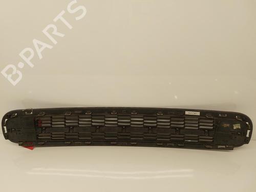 Grille MINI MINI (R56) Cooper | BP26749829C40 