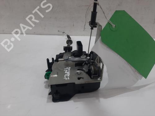 Other JAGUAR I-PACE (X590) EV400 AWD | BP29883726O1 