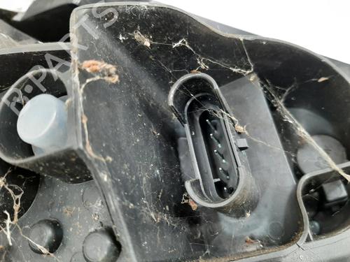 Right taillight FORD KA (RU8) 1.2 | BP33721070C35  - Image 6