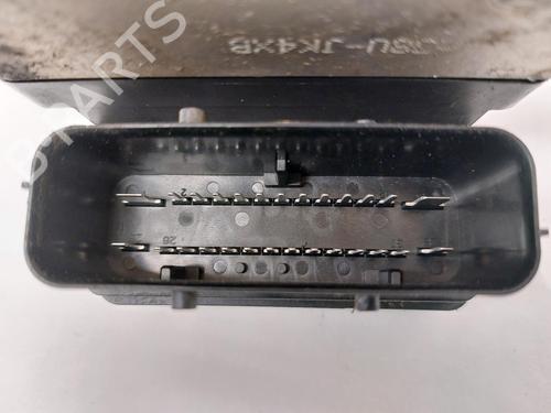 ABS pump MINI MINI (R56) Cooper D | BP26768460M43 