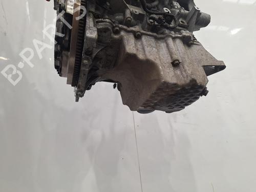 Engine VAUXHALL VIVA (C16) 1.0 | BP32422611M1