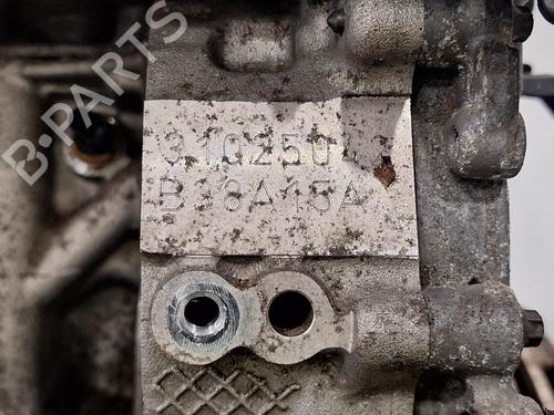 Motor MINI MINI (F56) Cooper | BP38777061M1 - Image 2