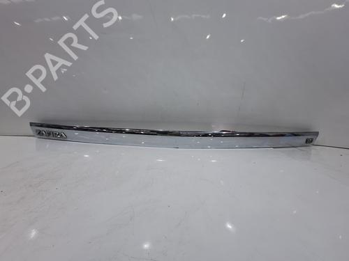 Heckklappengriff für Heckklappengriff VAUXHALL ZAFIRA Mk II (B) (A05) 1.6 (115 hp) 39894506 39894506