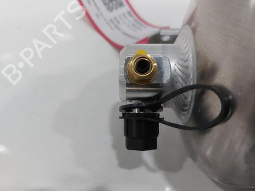 Andre VOLVO XC90 II (256) B5 Mild Hybrid AWD | BP26839370O1 - Image 3