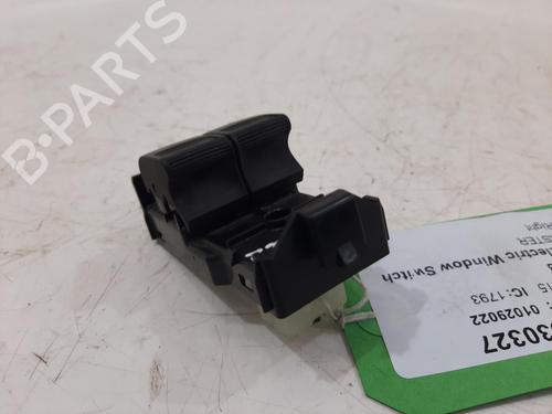 Switch PEUGEOT 108 1.0 VTi | BP29496686I30 