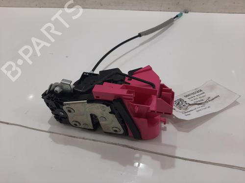 Other HYUNDAI TUCSON (NX4E, NX4A) 1.6 T-GDI Plug-in-Hybrid HTRAC | BP33242160O1  - Image 5