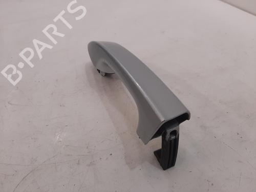 Other VW POLO VI (AW1, BZ1, AE1) 1.0 TSI | BP28575213O1