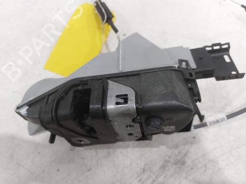 Other TOYOTA PROACE Van (MDZ_) 2.0 D4d (MDZ3) | BP26765288O1 - Image 3