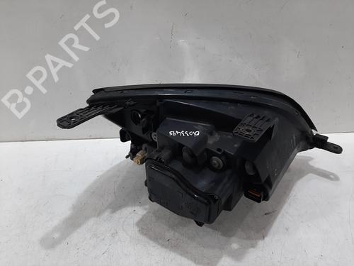 Venstre forlygte VAUXHALL ANTARA A (L07) 2.2 CDTi 4x4 | BP30324687C28