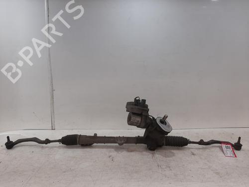 Used Steering rack Steering rack MINI MINI Convertible (R57) Cooper (122 hp) 35768243 35768243