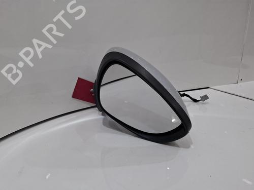 Used Right mirror Right mirror FORD FIESTA VI (CB1, CCN) 1.25 (82 hp) 39694997 39694997