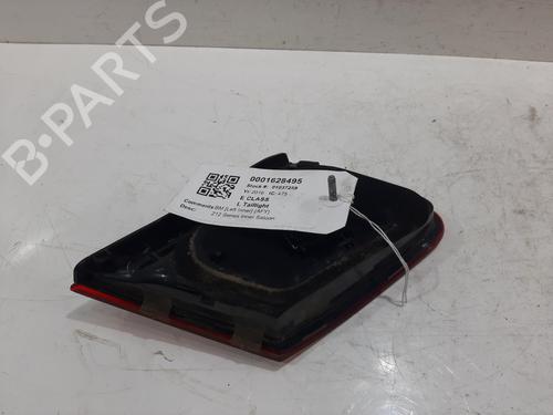 Left taillight MERCEDES-BENZ E-CLASS (W212) E 220 BlueTEC (212.001) | BP32324225C34  - Image 6