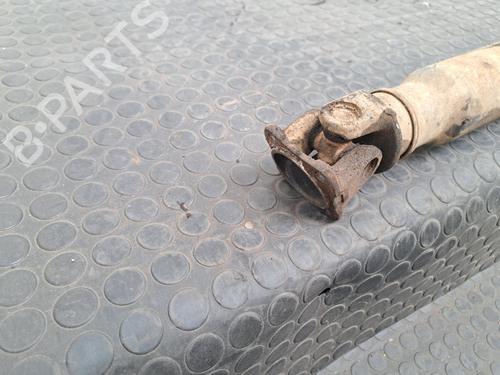 Driveshaft HONDA CR-V III (RE_) 2.2 i-DTEC 4WD (RE6) | BP37484526M37  - Image 5
