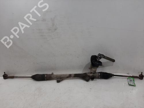 Used Steering rack MITSUBISHI OUTLANDER III (GG_W, GF_W, ZJ, ZL, ZK) 2.2 Di-D 4WD (GF6W) (150 hp) 32408992