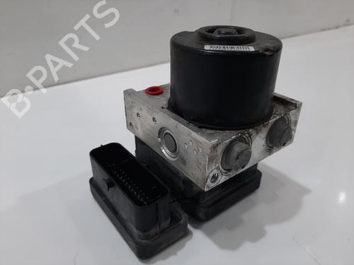 ABS pump FIAT DOBLO Platform/Chassis (263_) 1.3 D Multijet | BP26764463M43 