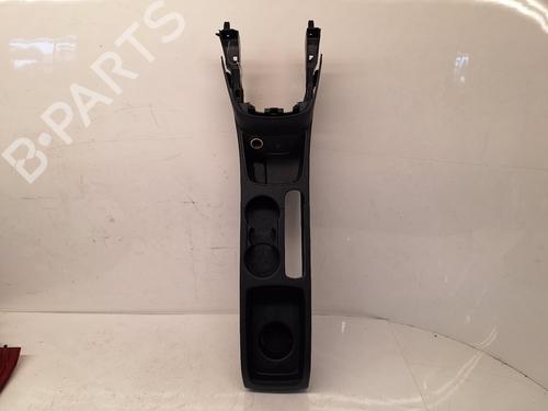 Used Middle console FORD FIESTA VI (CB1, CCN) 1.25 (82 hp) 26866737