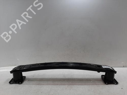 Renfort de pare-chocs arrière FORD PUMA (J2K, CF7) 1.0 EcoBoost mHEV (125 hp) 33179265