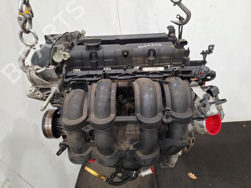 Engine FORD C-MAX II (DXA/CB7, DXA/CEU) 1.6 Ti | BP32977022M1 - Image 6