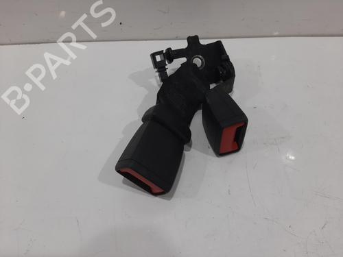 seat-buckle-vw-polo-vi-aw1-bz1-ae1-2017-36855395 main image