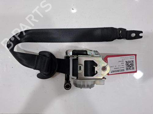 front-left-seatbelt-seat-ibiza-v-kj1-kjg-2017-38305252 main image