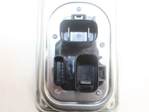 Used Control unit LAND ROVER RANGE ROVER EVOQUE (L551) 2.0 D180 4x4 (180 hp) 31059033