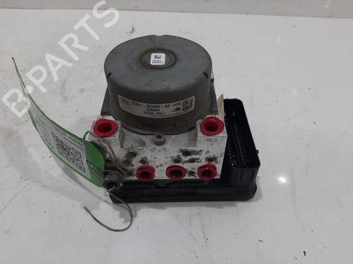 ABS pump FORD TRANSIT CONNECT V408 Box Body/MPV 1.5 TDCi | BP37520081M43 - Image 3
