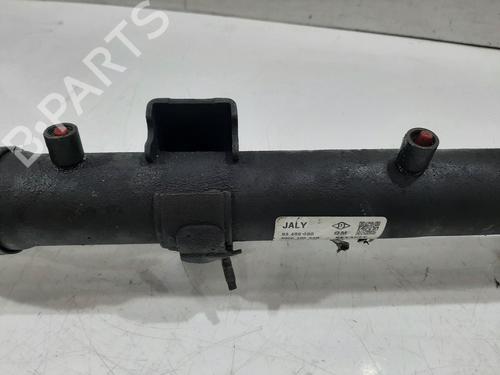 Przekładnia kierownicza / Maglownica VAUXHALL VIVARO B Van (X82) 1.6 CDTi | BP30670391M22