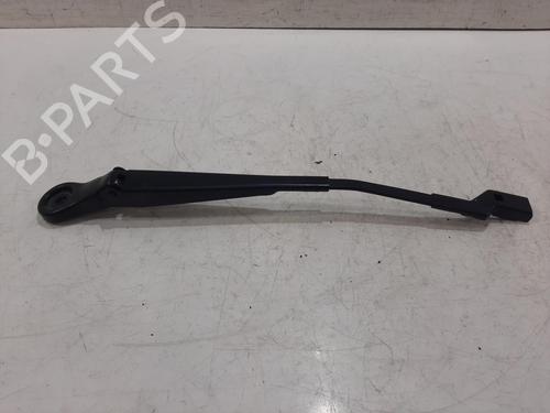 Used Other Other MINI MINI (F66, F65) Cooper C (F65) (156 hp) 33435703 33435703