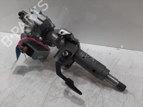 Steering column VAUXHALL VIVA (C16) 1.0 | BP36403381M21 - Image 2