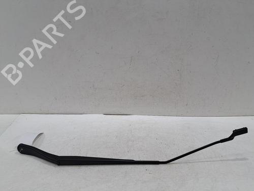 other-renault-clio-v-b7_-2019-32448421 main image