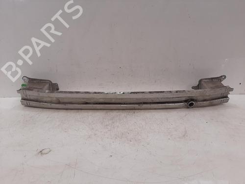 Used Rear bumper reinforcement Rear bumper reinforcement 36879269 36879269