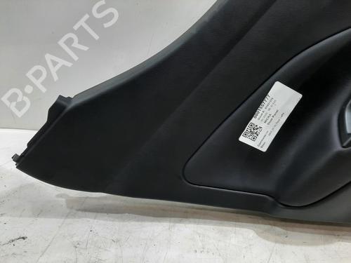 Other NISSAN MICRA V (K14) 1.0 IG-T 100 | BP30494960O1