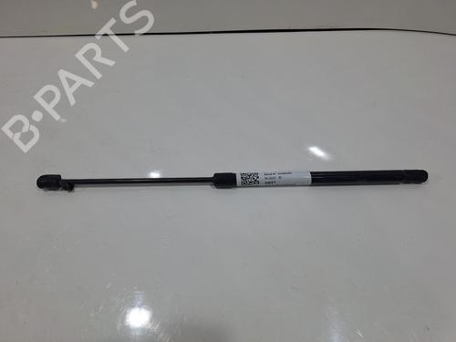 Amortecedor da mala Amortecedor da mala SUZUKI SWIFT VI (ZD_, ZC_) 1.2 VVT Hybrid (ZCEDS, AOL312) (83 hp) 39889031 39889031