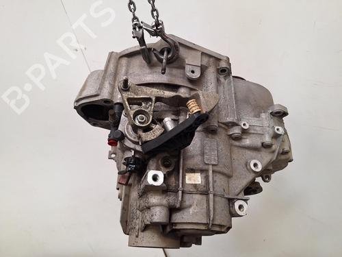 Gearbox AUDI A3 Convertible (8P7) 2.0 TFSI | BP36855354M3  - Image 5