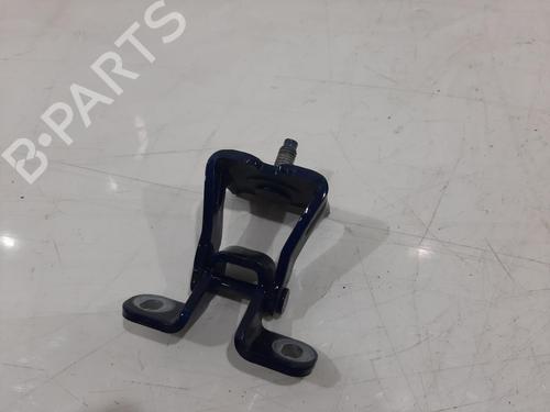 Used Hinge/Door check strap Hinge/Door check strap AUDI A1 Sportback (GBA) 25 TFSI (95 hp) 35768645 35768645